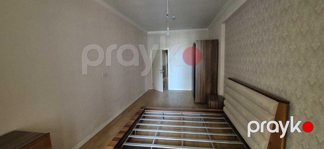 Satılır 3 otaqlı yeni tikili 137 m² — Mənzil, Bakı (5)
