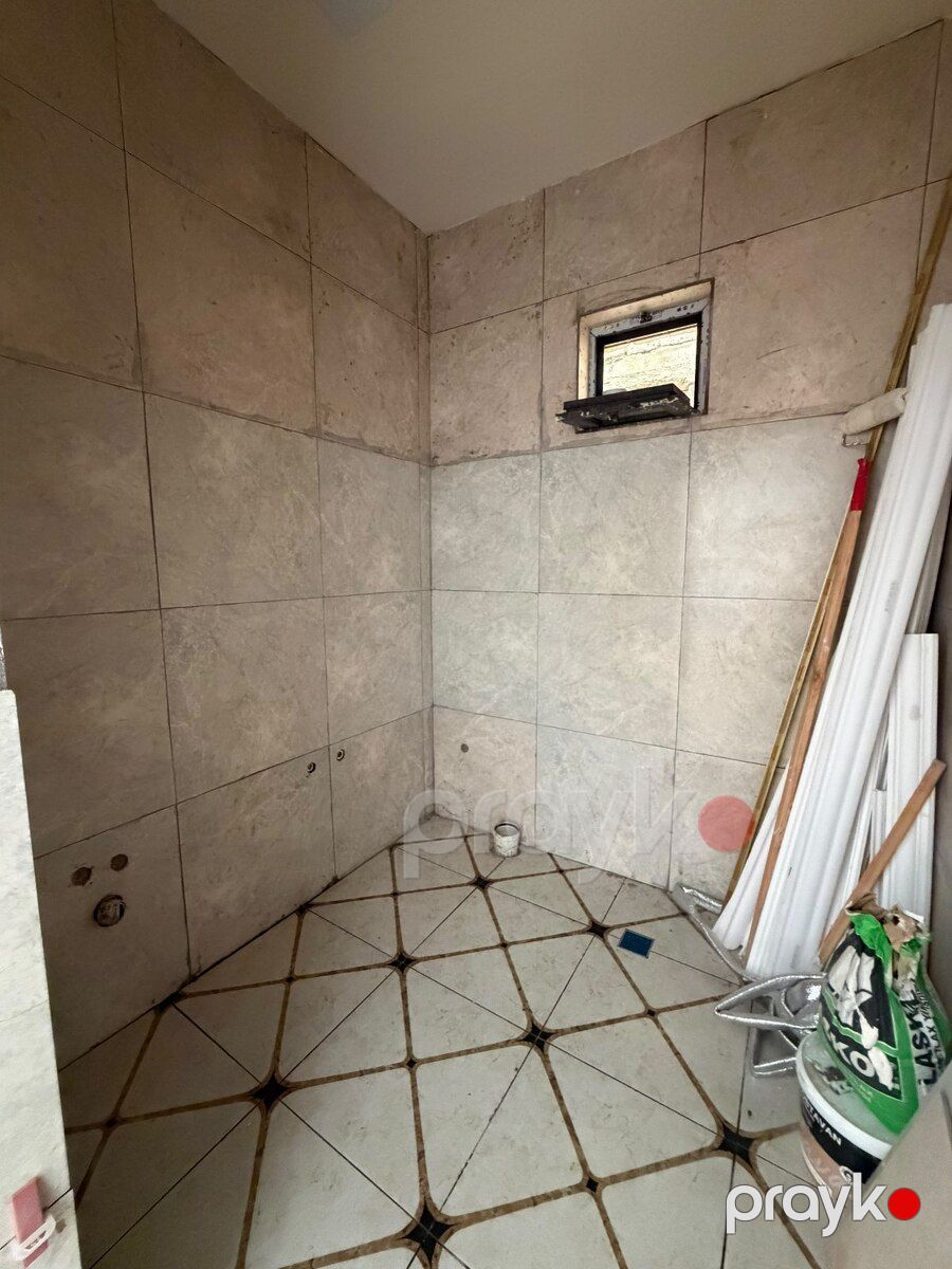 Həyət evi, Buzovna qəs — Ev, villa, Bakı (9)