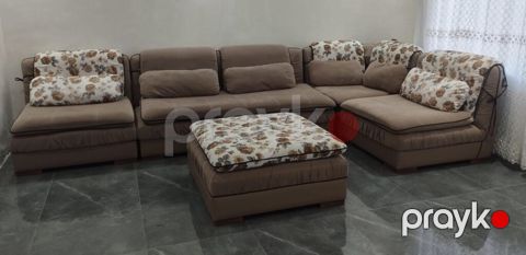 Kunc divan pufikle birge qiymet 350 man.unvan Maştaga.kod8868 gnk — Bakı