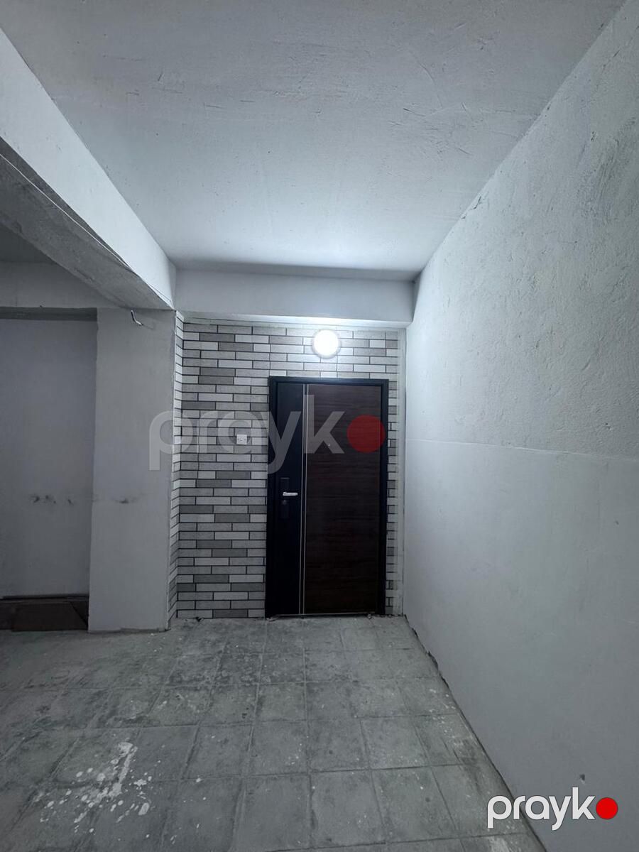Satılır 3 otaqlı yeni tikili 94 m² — Mənzil, Bakı (9)