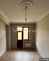 Yeni gunəşli 2 otaq qanuni 85 min — Aylin Xanım