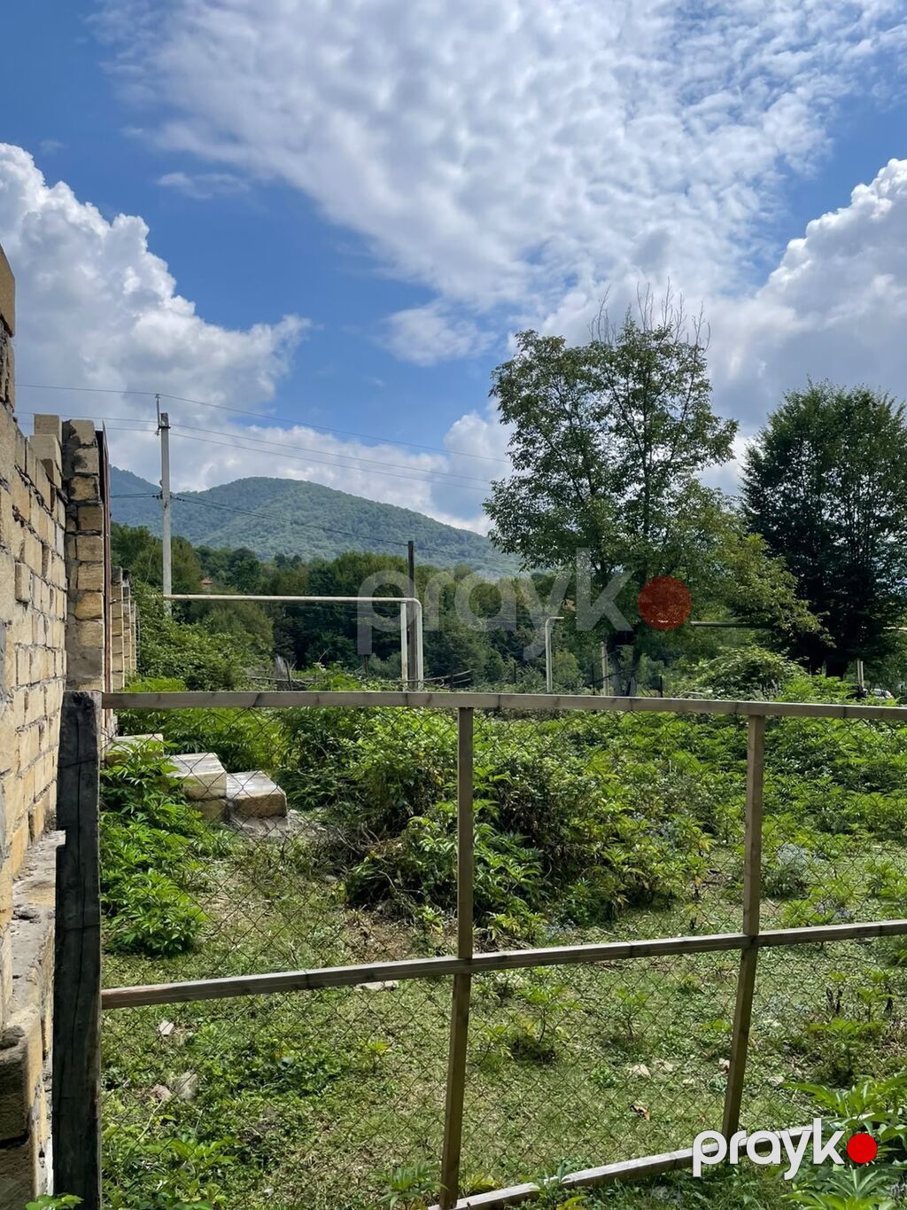 11 sot, Tikinti, Mülkiyyətçi, Kupça (Çıxarış) — Torpaq, Bakı (9)