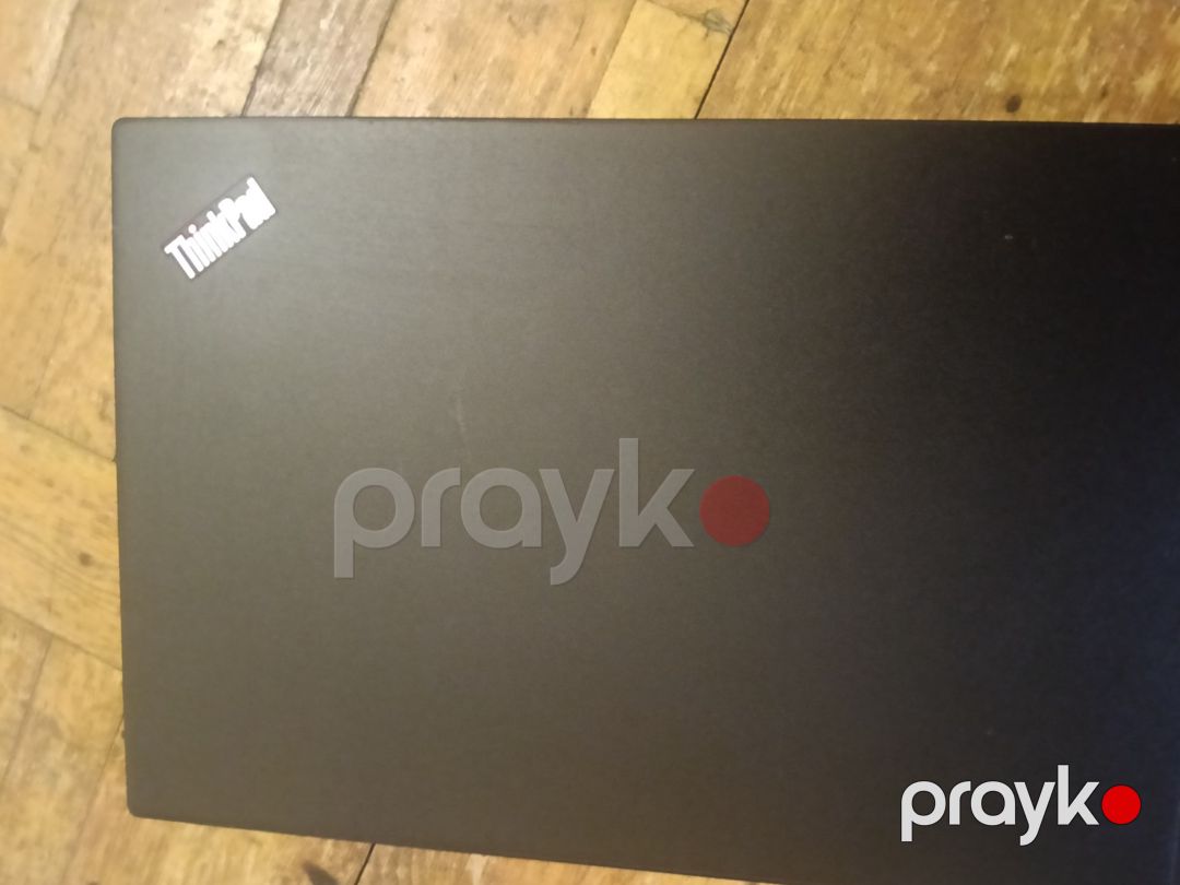 Noutbuk Lenovo — Noutbuklar, Bakı (6)