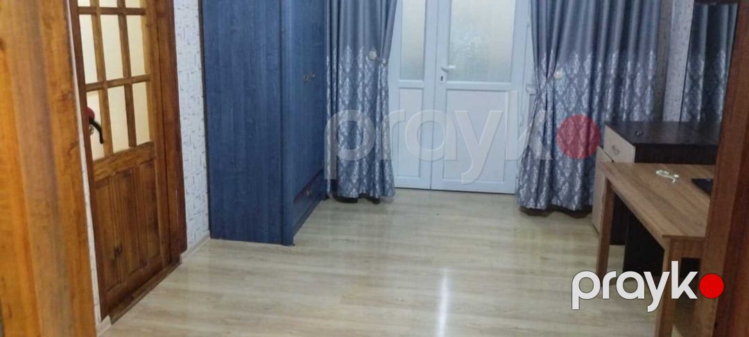 Həyət evi kirayə verilir, Qusar r — Ev, villa, Qusar (9)