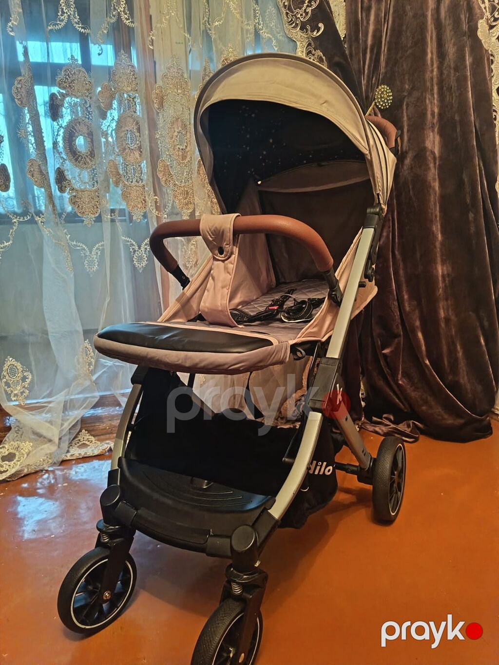 Kidilo kaleska qiyneti 75man,teze kimidi. Qiw cixolu var Rahat acilib — Arabalalar, Bakı (2)
