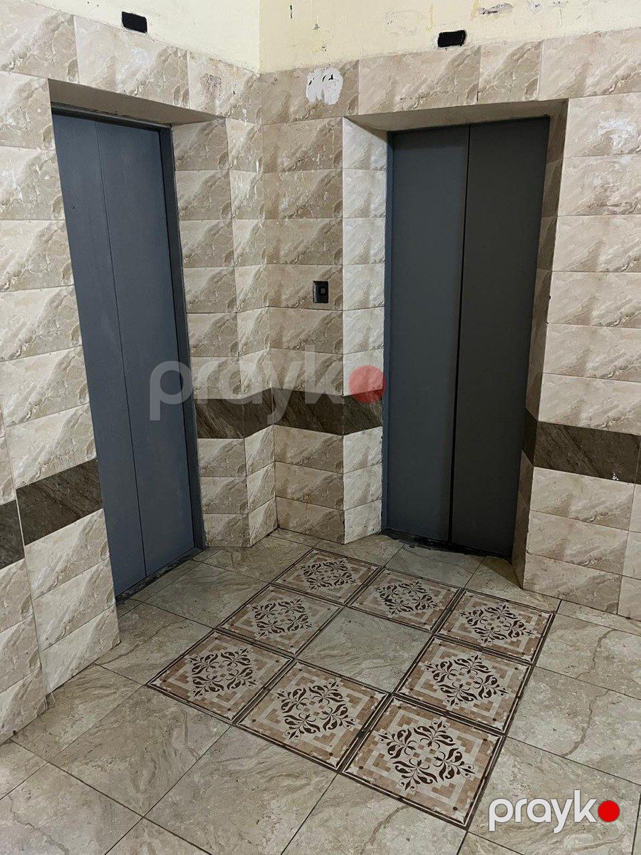 Satılır 2 otaqlı yeni tikili 74.5 m² — Mənzil, Bakı (11)