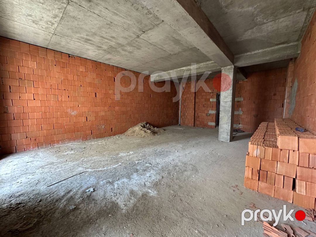 Satılır 2 otaqlı yeni tikili 65 m² — Mənzil, Bakı (7)