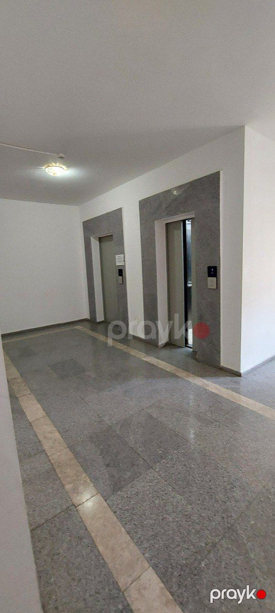 Satılır 3 otaqlı yeni tikili 113 m² — Mənzil, Bakı (2)