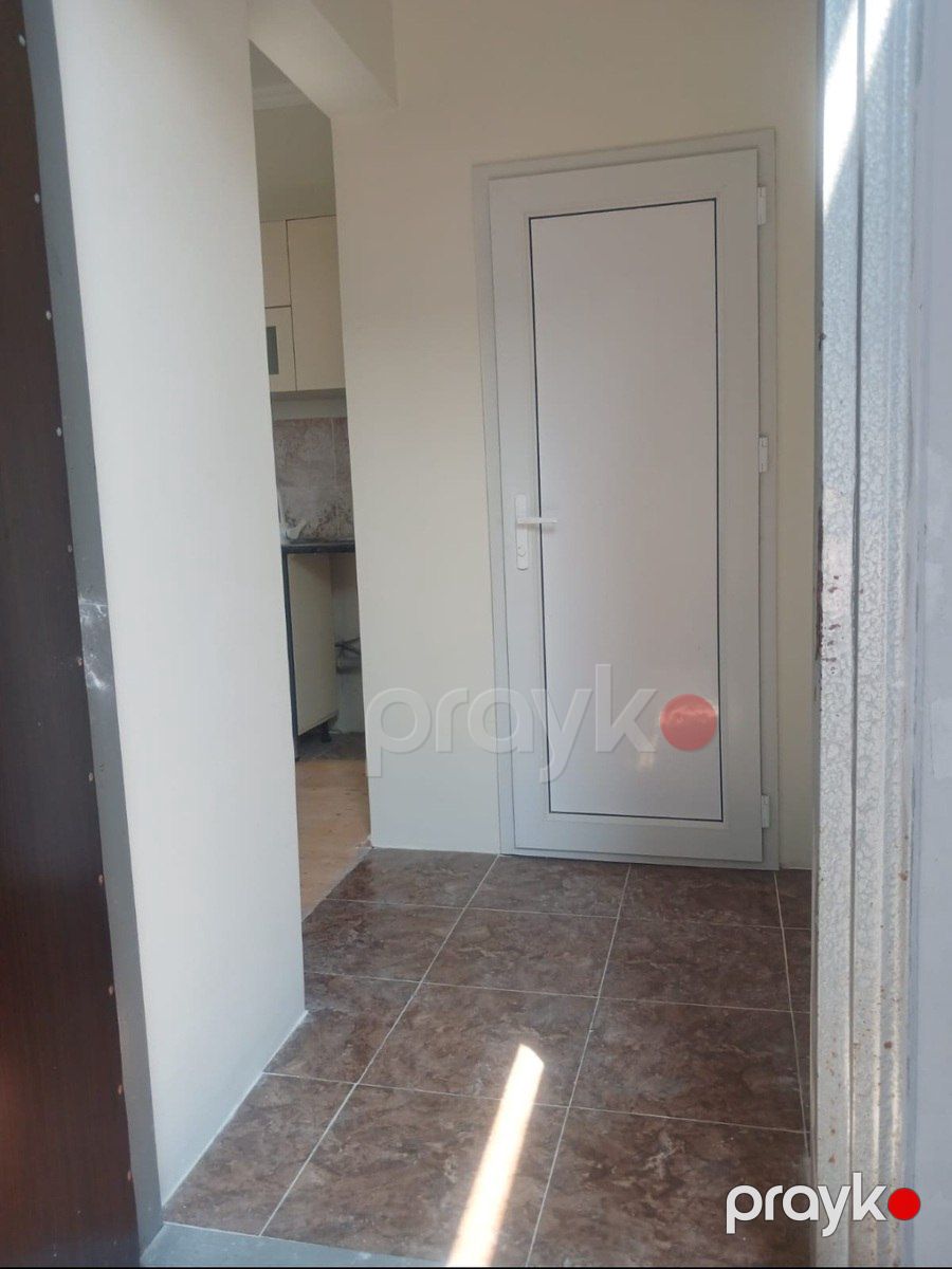 Həyət evi, Binə qəs — Ev, villa, Bakı (3)