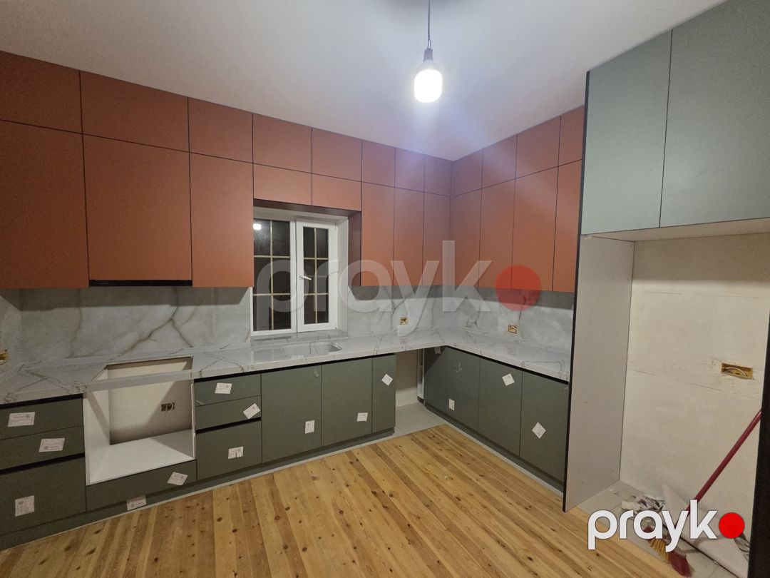 Mebel sifarişi — Mobilyaların montajı, təmiri və restavrasyonu, Bakı (4)