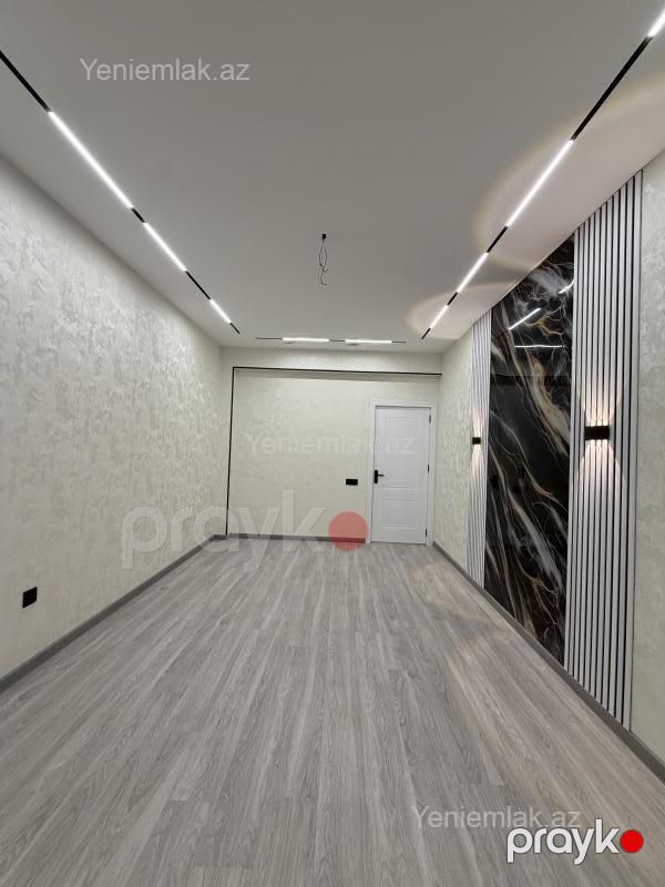 Satılır 2 otaqlı Bina evi menzil (Yeni tikili), 54 m², Masazır — Mənzil, Abşeron (2)