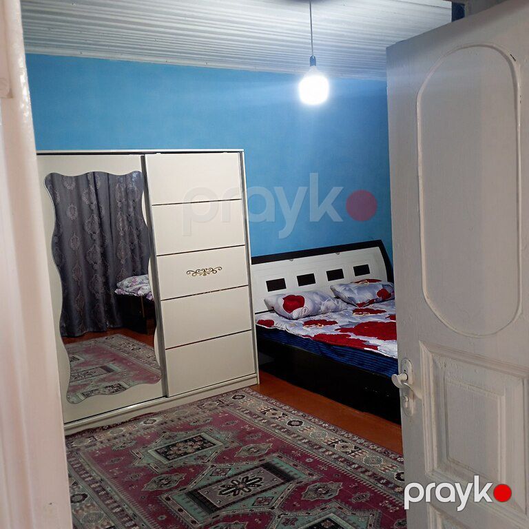 Bağ evi kirayə verilir, Lənkəran ş — Ev, villa, Lənkəran (4)