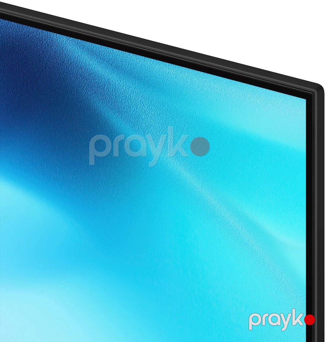 Televizor Samsung UE65U7000HUXPY (165sm) (2026) — TV və Video, Bakı (2)