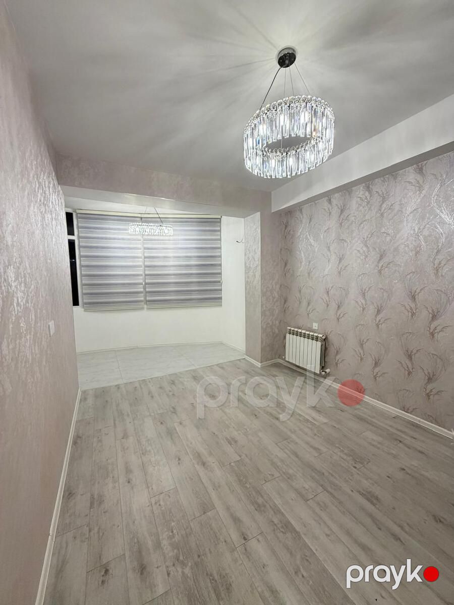 Satılır 3 otaqlı yeni tikili 57 m² — Mənzil, Bakı (2)
