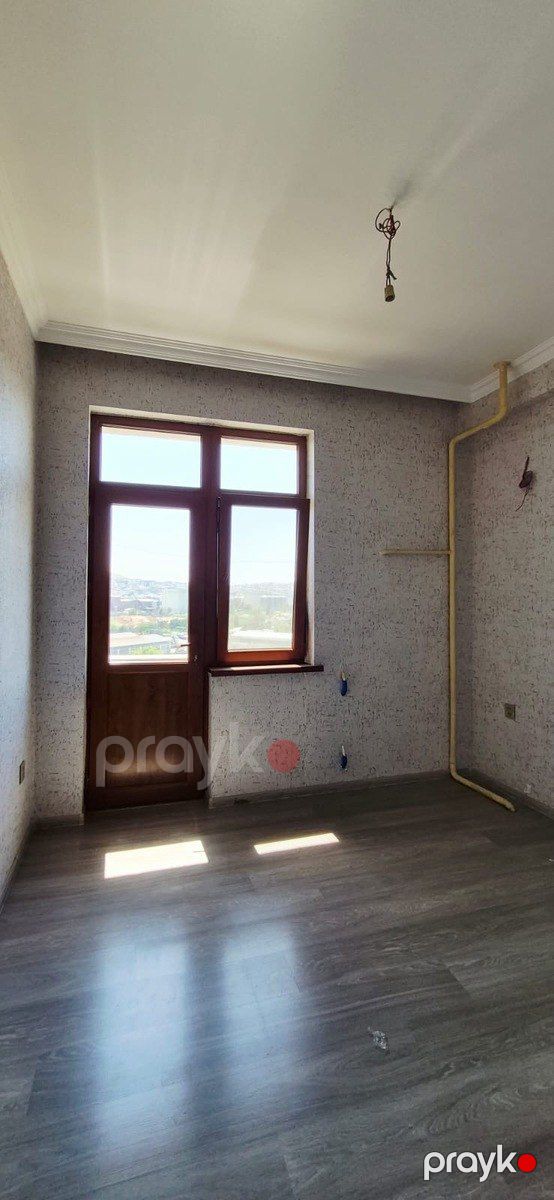 Satılır 2 otaqlı yeni tikili 60 m² — Mənzil, Xırdalan (10)