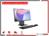 Touch Monoblok Lenovo ThinkCentre neo 50a 24 Gen 5 12SC000URU — ProComp