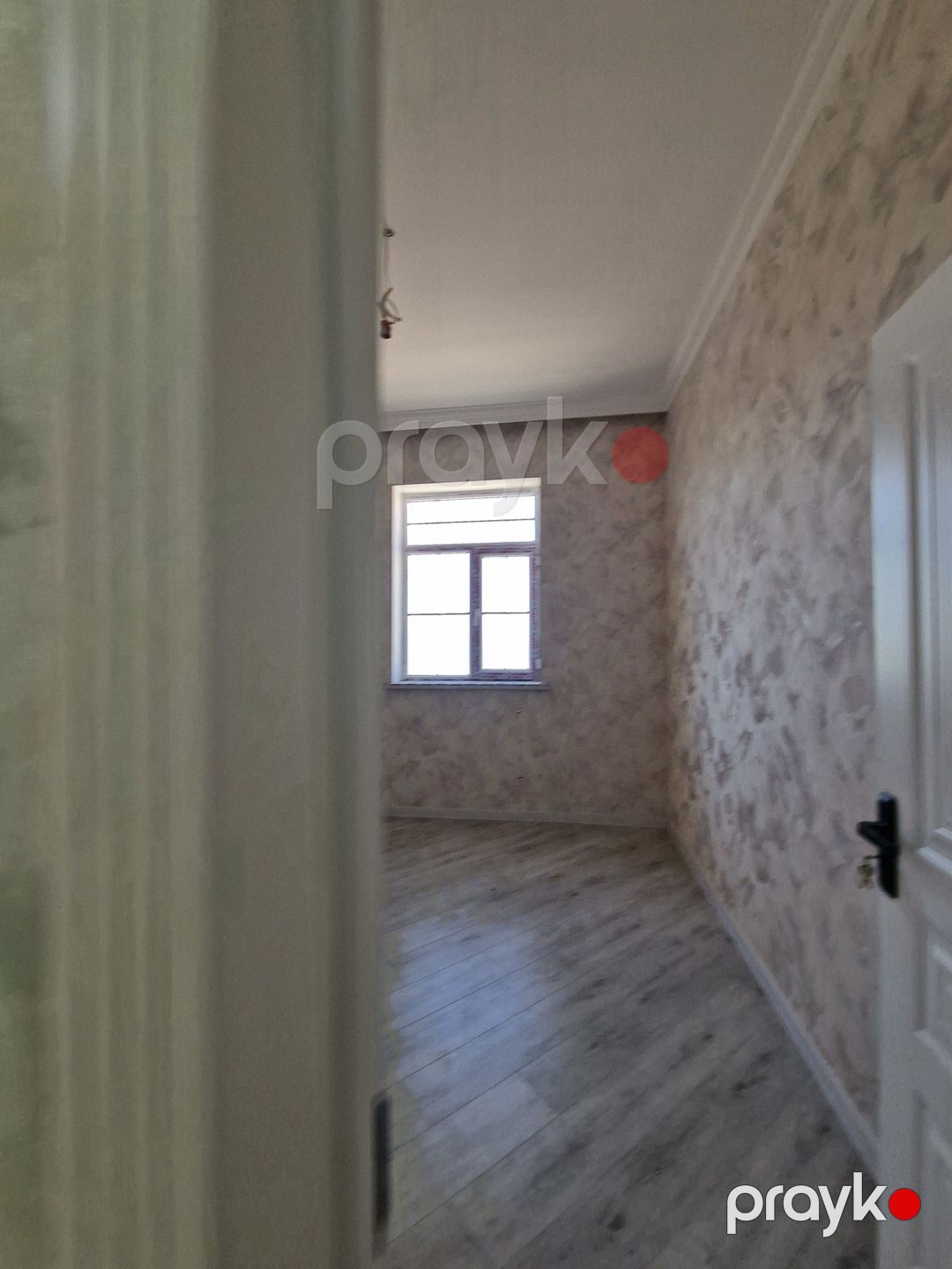 Həyət evi, Maştağa qəs — Ev, villa, Bakı (10)