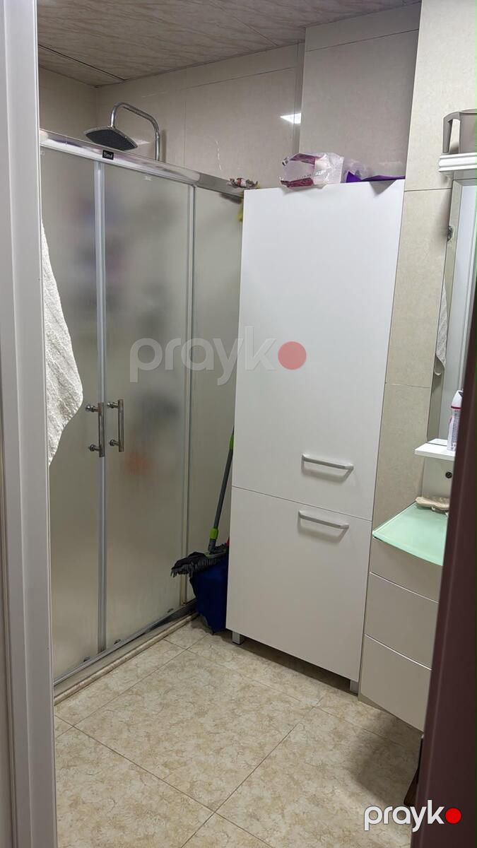 Satılır 3 otaqlı yeni tikili 130 m² — Mənzil, Bakı (5)
