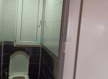 Satılır: 2 Otaq, Köhnə tikili, Suraxanı r., Yeni Günəşli q., 65.00 m² — Mənzil, Bakı (7)