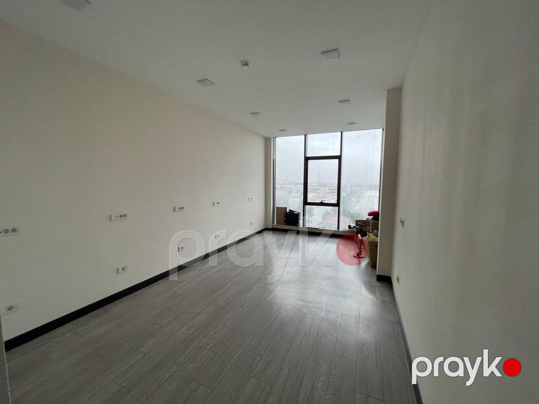İcarəyə verilir 5 otaqlı ofis 150 m² — Ofis, Bakı (6)