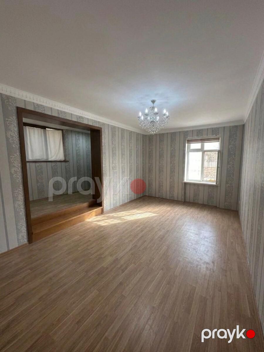 İcarəyə verilir 2 otaqlı yeni tikili 66 m² — Mənzil, Bakı (6)