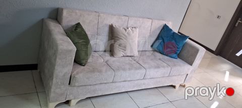 Divan