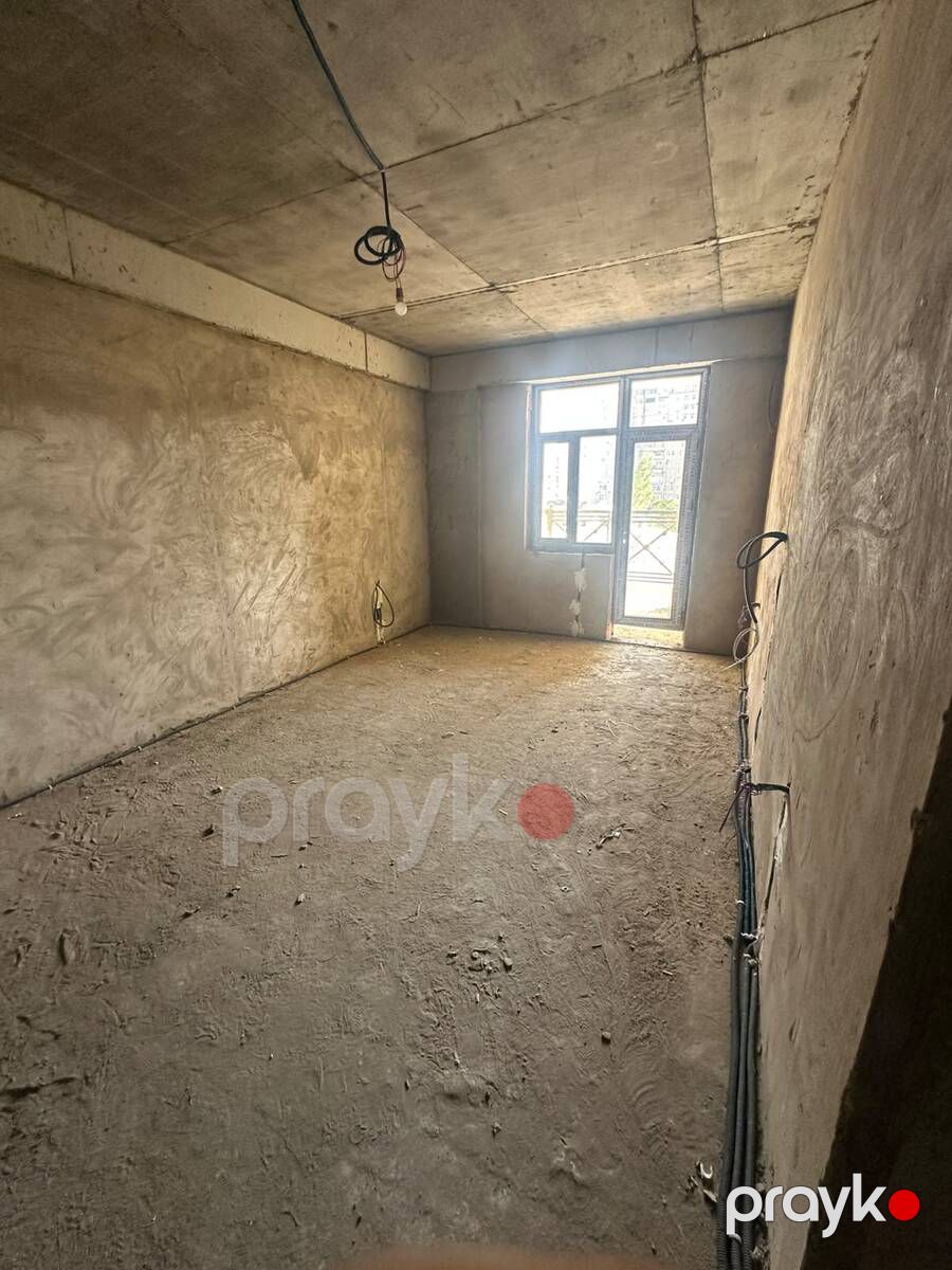 Satılır 3 otaqlı yeni tikili 157 m² — Mənzil, Bakı (6)