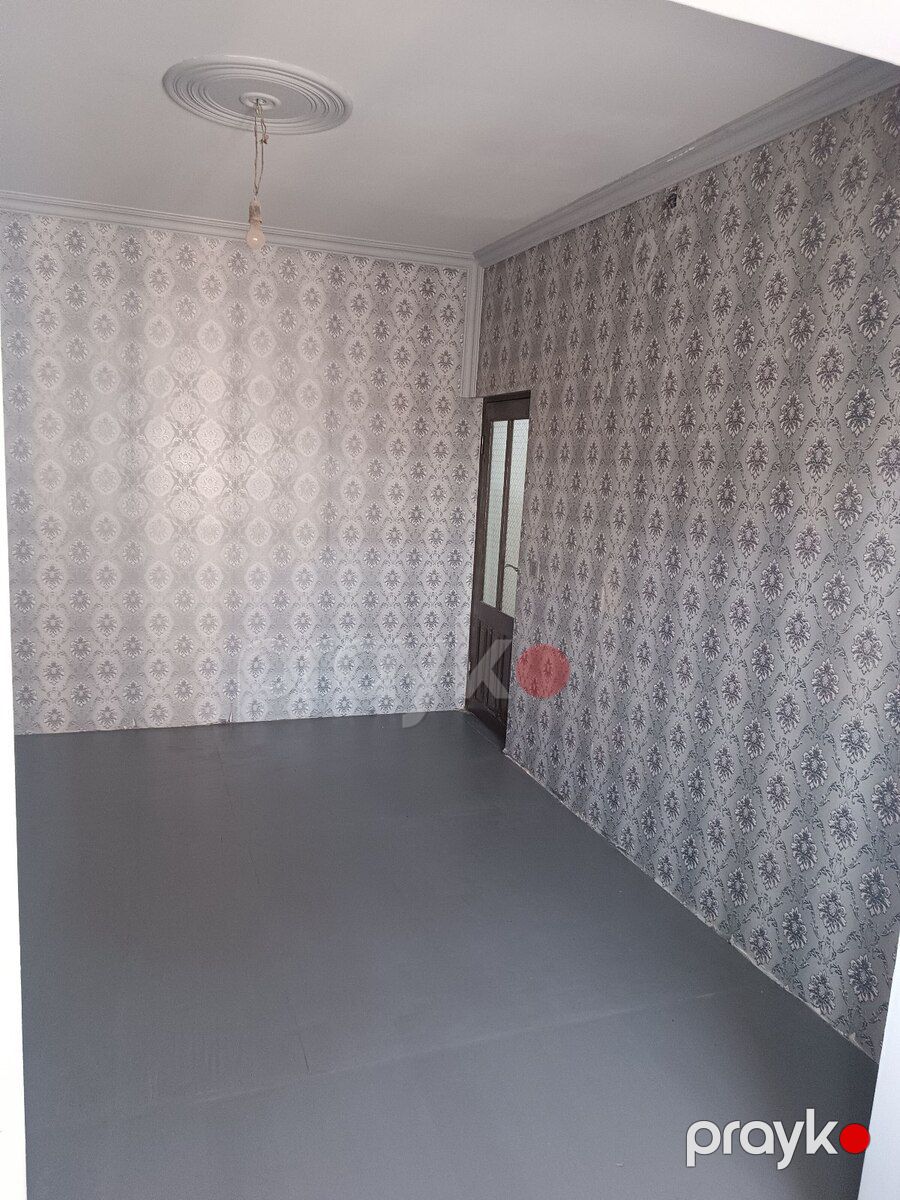 4-otaqlı mənzil, Yeni Yasamal qəs., 90 m² — Mənzil, Bakı (12)