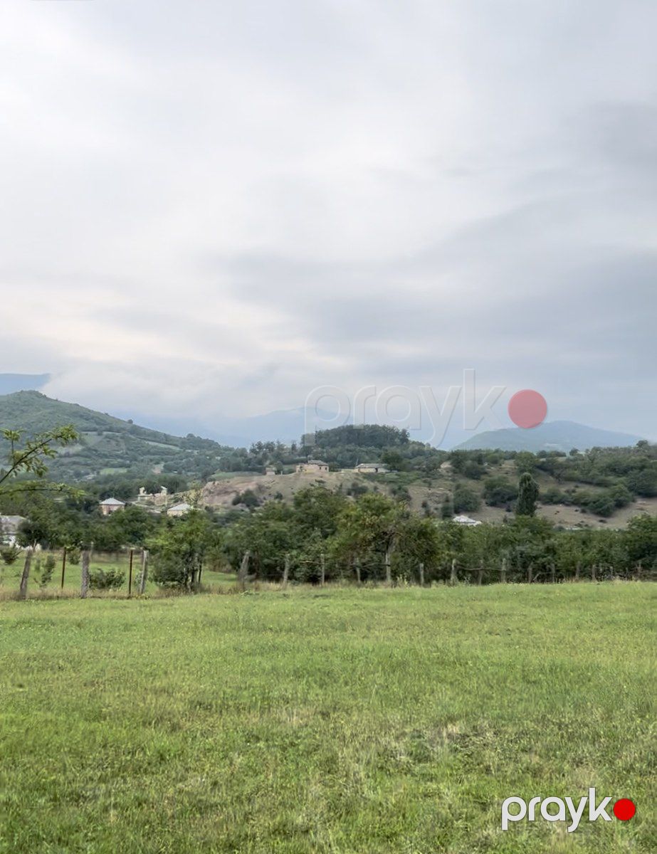 20 sot torpaq sahəsi, Quba ş — Torpaq, Quba (4)