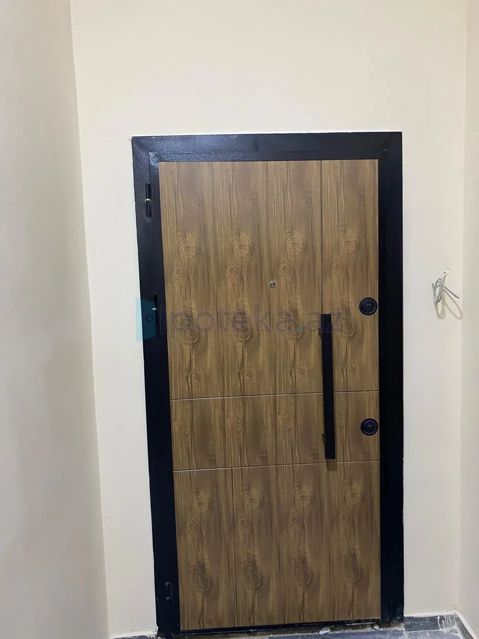 Satılır: 2 Otaq, Yeni tikili, 52.00 m² — Mənzil, Xırdalan (7)
