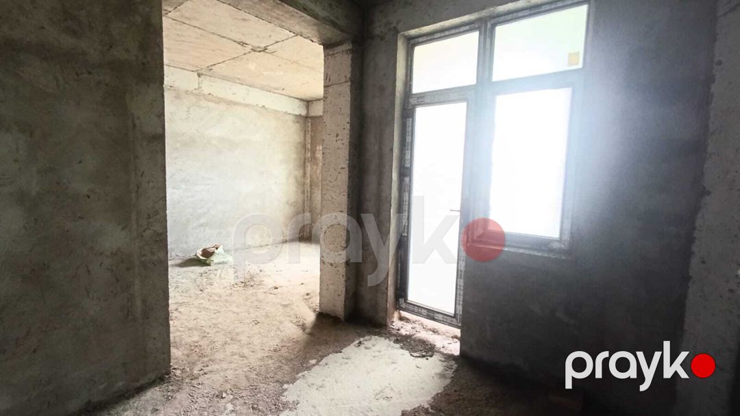 Satılır 5 otaqlı yeni tikili 234 m² — Mənzil, Bakı (8)