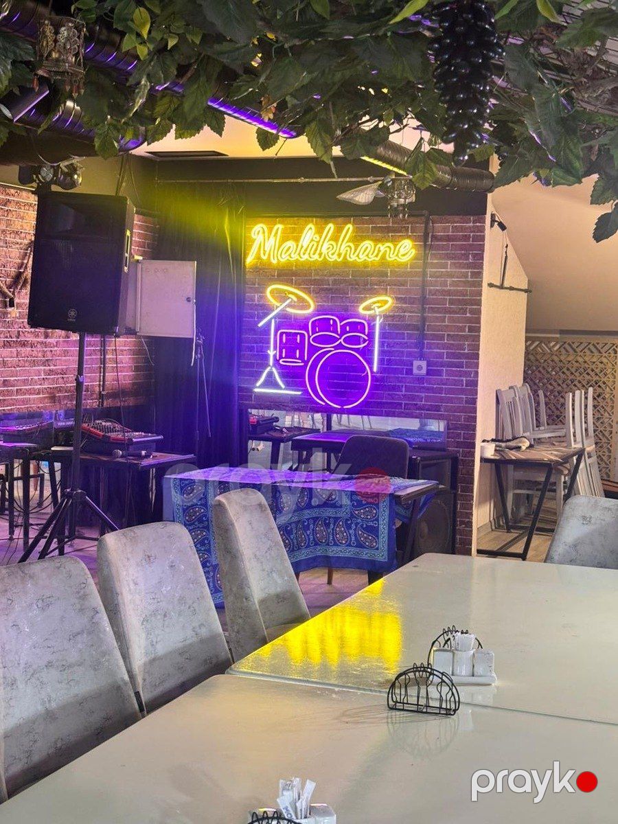 Satılır obyekt 600 m² — Əmlak, Bakı (7)