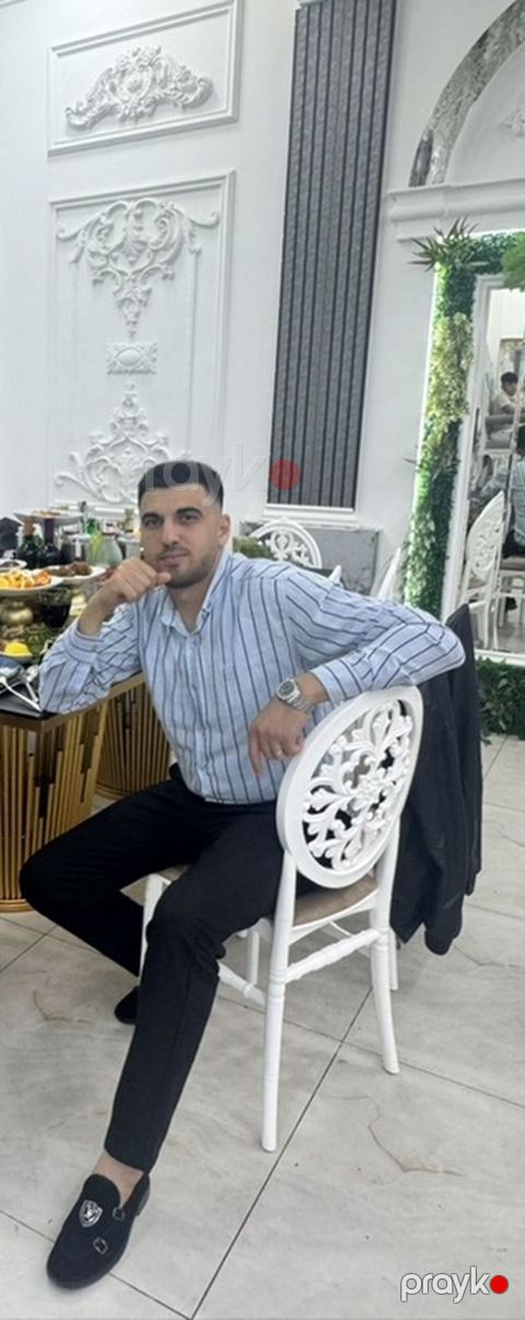 Salam aileliyem 31 yasim var surucu isi axtariram wexsi surucu — Mehdiabad