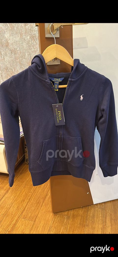 Jaket Ralph Lauren — Bakı