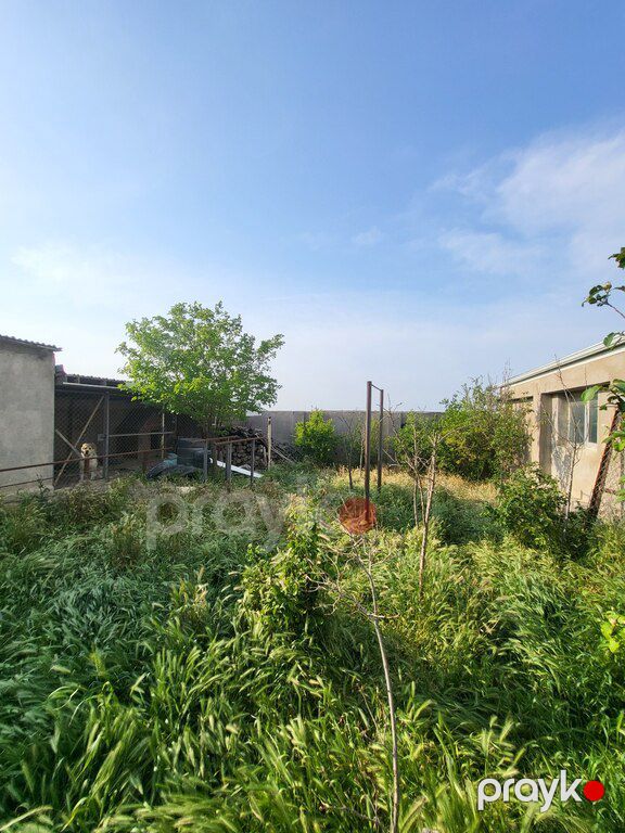 Villa, Sulutəpə qəs — Ev, villa, Bakı (3)