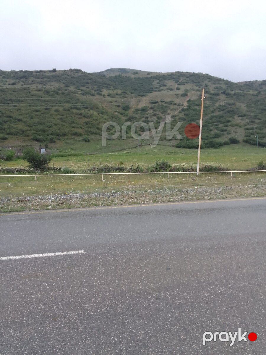 12 sot torpaq sahəsi, Quba r — Torpaq, Quba