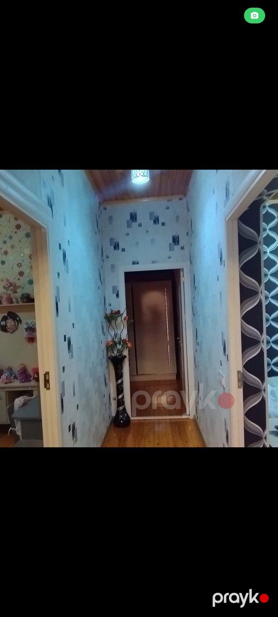 Həyət evi, Şəki ş — Ev, villa, Şəki (7)