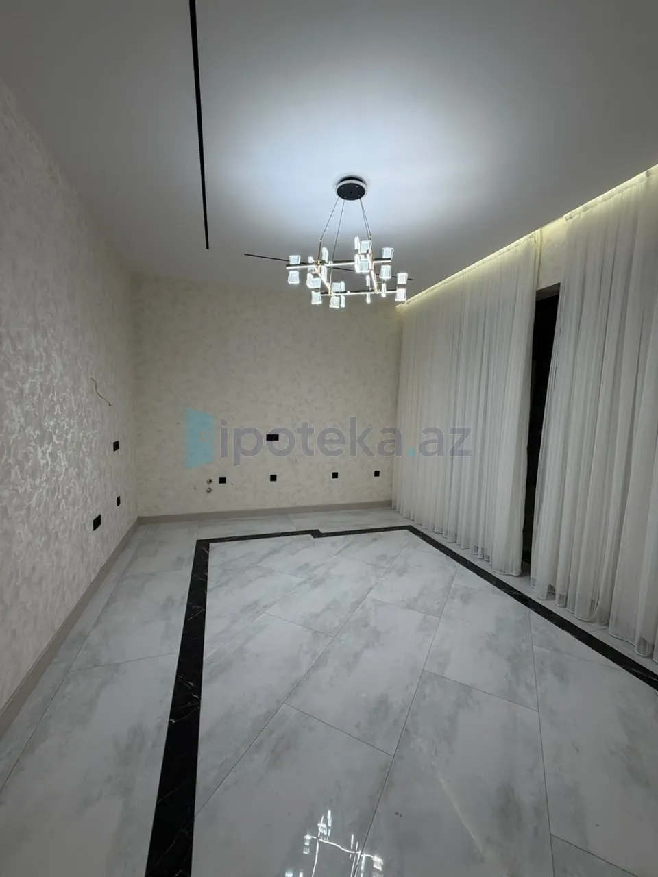 Satılır: 4 Otaq, Bağlar, Xəzər r., Şüvəlan q., 160.00 m² — Torpaq, Şüvəlan (6)