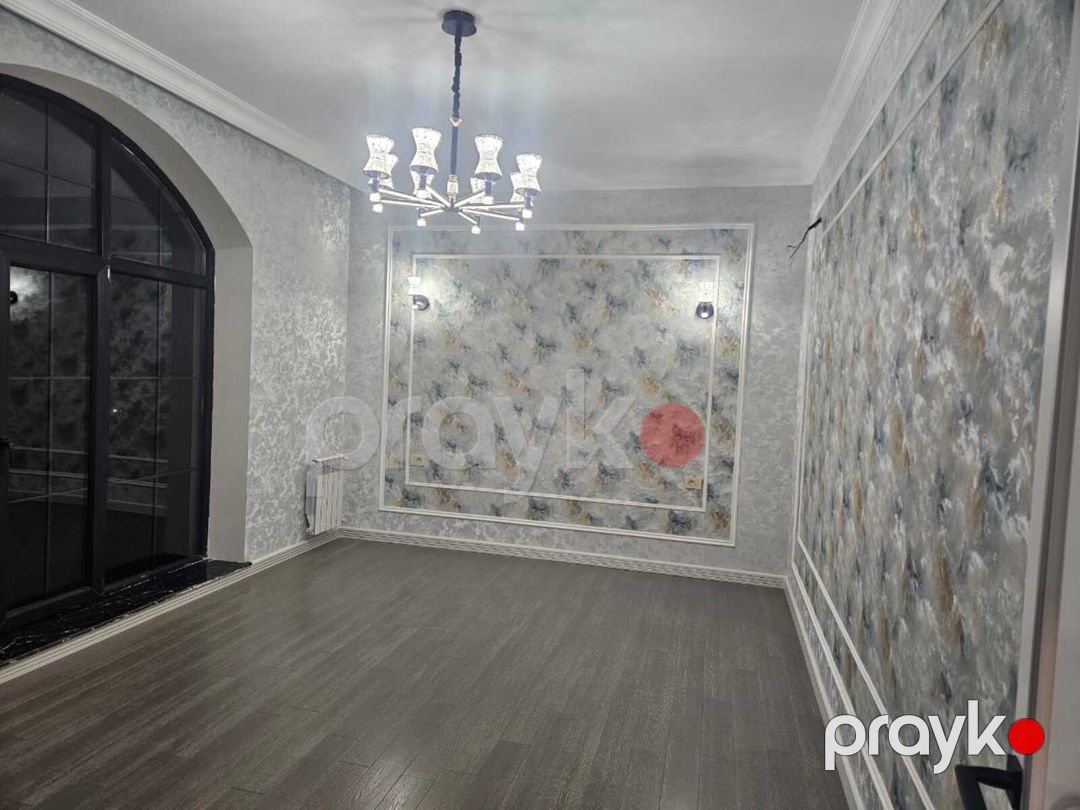 Satılır 4 otaqlı həyət evi/bağ evi 264 m² — Ev, villa, Bakı (7)