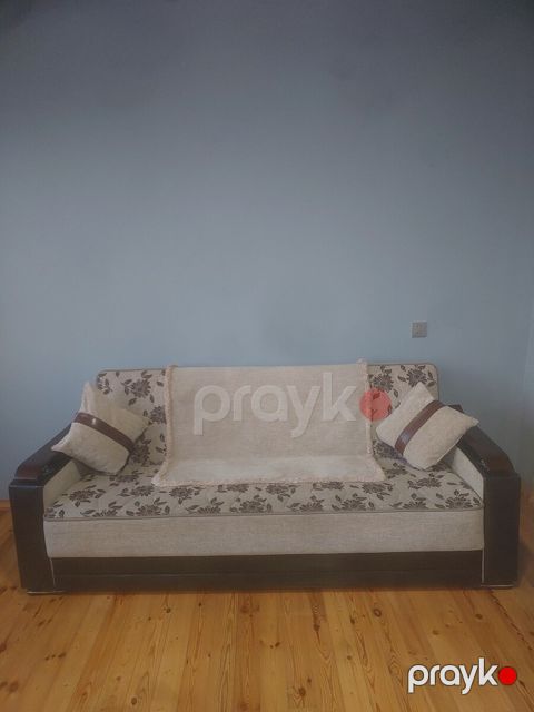 Divan — Bakı