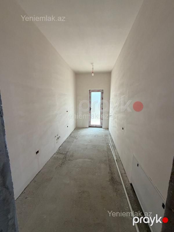 Satılır 6 otaqlı Həyət evi / Villa, 350 m², Fatmayı — Ev, villa, Abşeron (5)