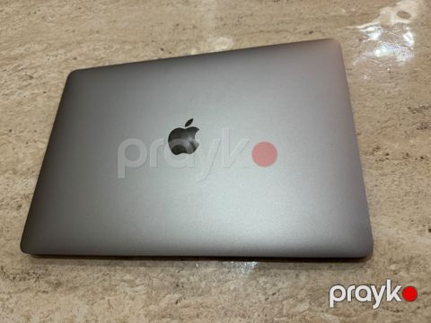Apple Macbook pro — Bakı