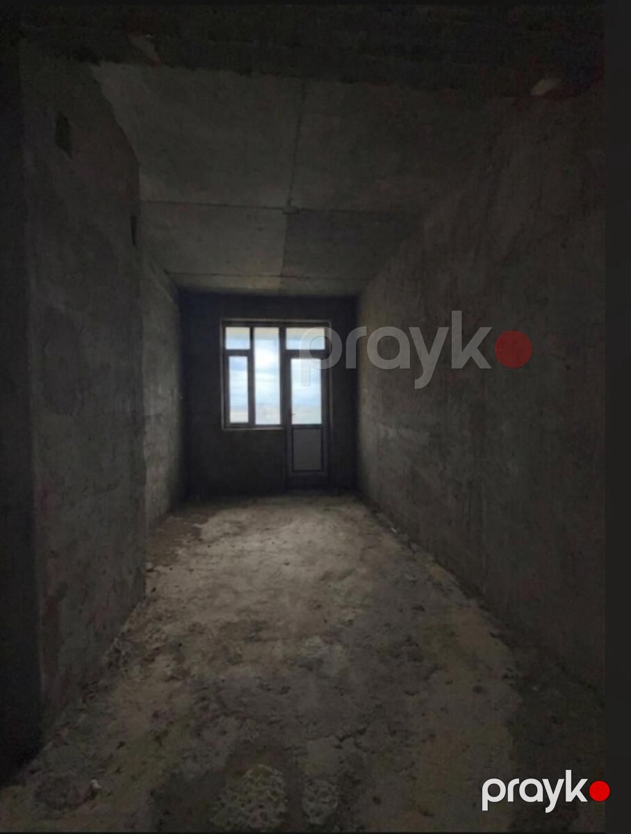 Satılır 3 otaqlı yeni tikili 111.4 m² — Mənzil, Bakı (4)