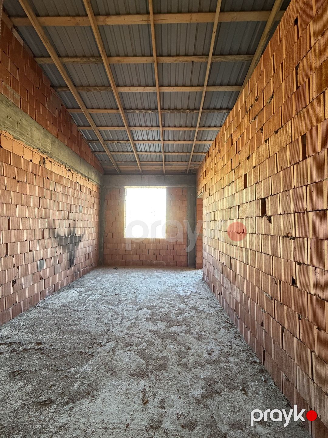 Satılır 2 otaqlı yeni tikili 83 m² — Mənzil, Bakı (8)