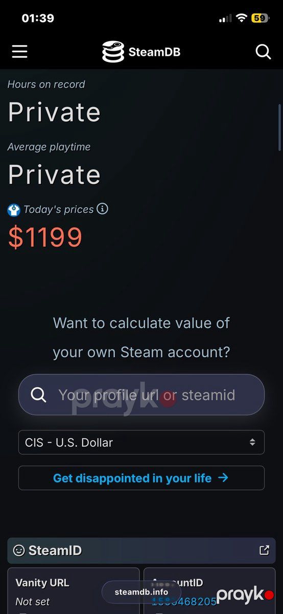 Steam oyunu — Oyunlar, konsollər və proqramlar, Bakı (3)