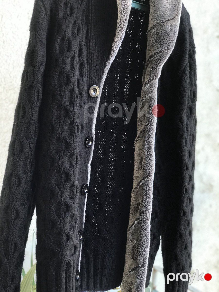Jaket "Tony Brend" — Geyim, ayakkabı, aksesuarlar, Bakı (5)