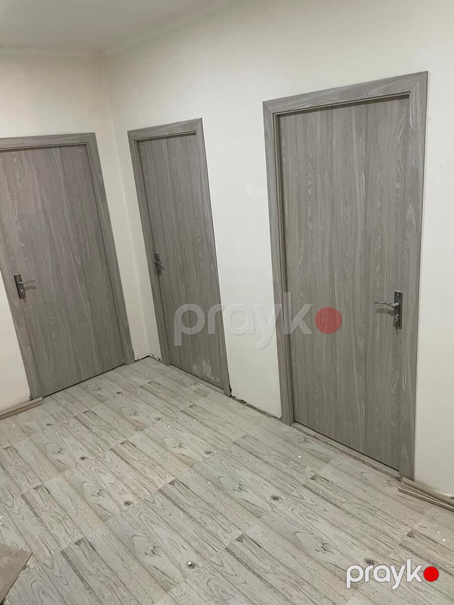 Satılır 10 otaqlı yeni tikili 300 m² — Mənzil, Bakı (2)