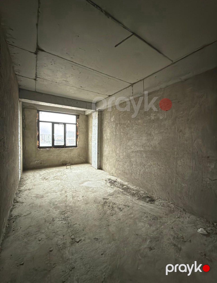 Satılır 4 otaqlı yeni tikili 159 m² — Mənzil, Bakı (7)
