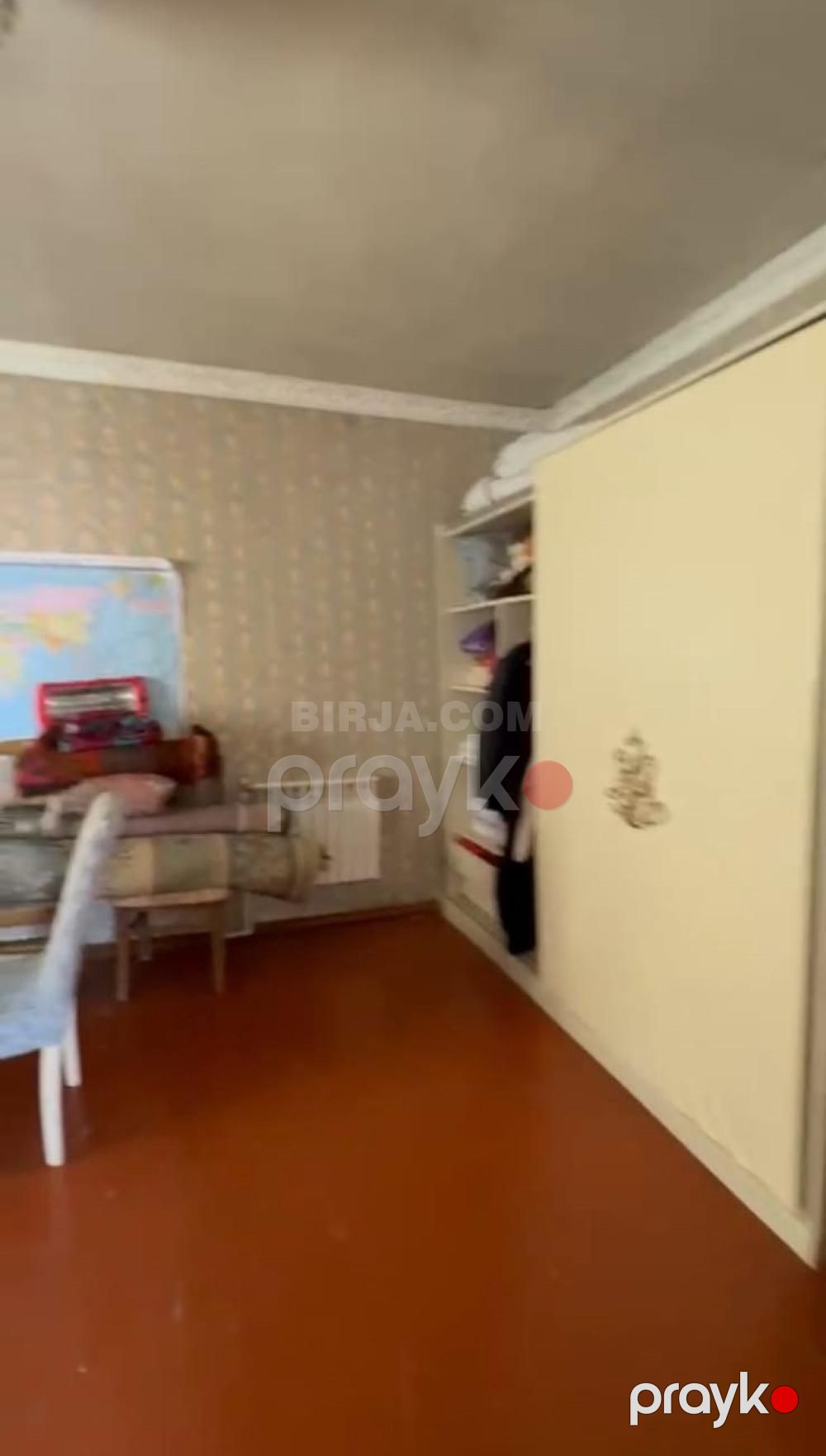 Satılır həyət evi, Qala qəs — Ev, villa (7)