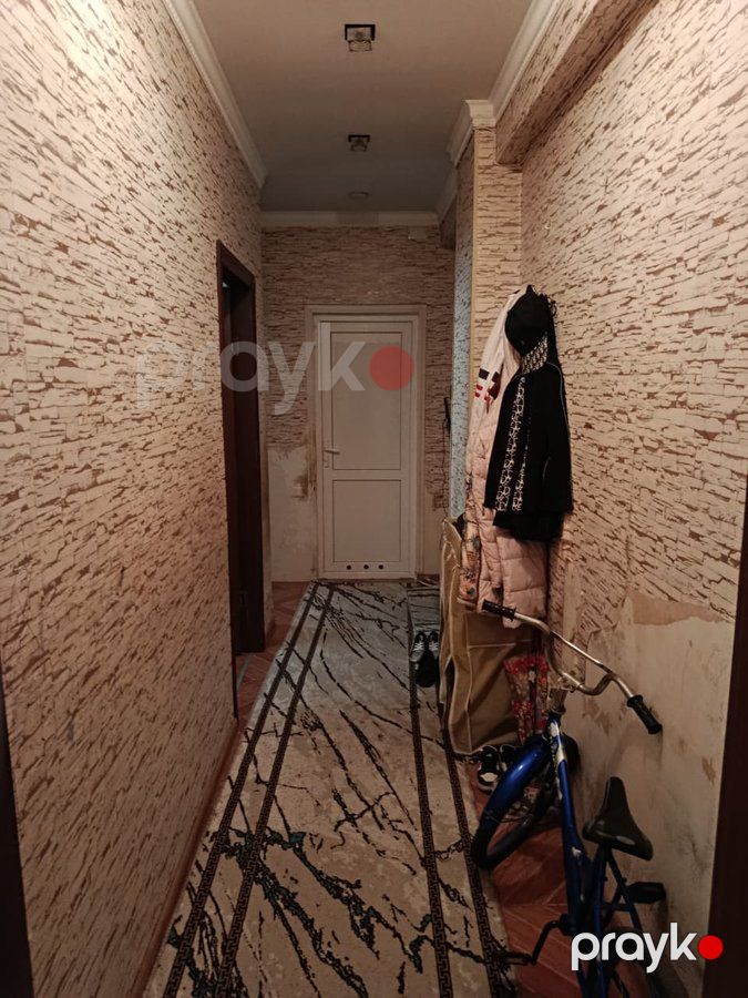 2 otaqlı mənzil, 70 m², Xırdalan ş. Abşeron Gənclər Şəhərciyi — Mənzil (9)
